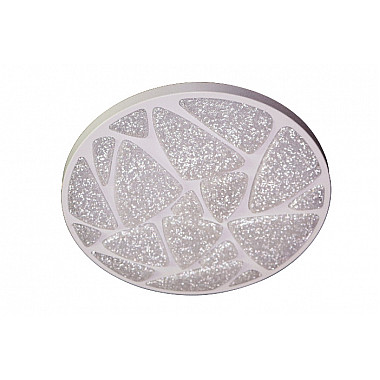 Потолочный светильник LED LED LAMPS 81104