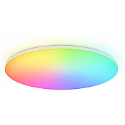 Потолочный светильник ORBITAL FZ2003