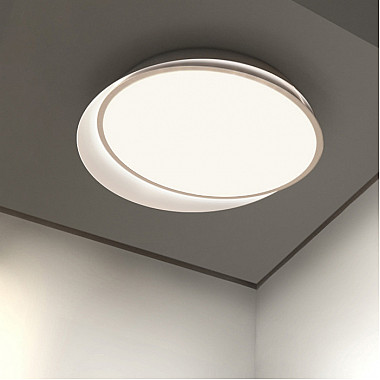 Потолочный светильник LC-11-1766