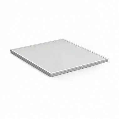 Потолочный светильник 842123 842123240