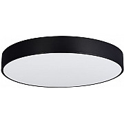 Потолочный светильник Plato C111052WN30B