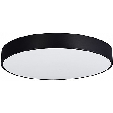 Потолочный светильник Plato C111052WN30B