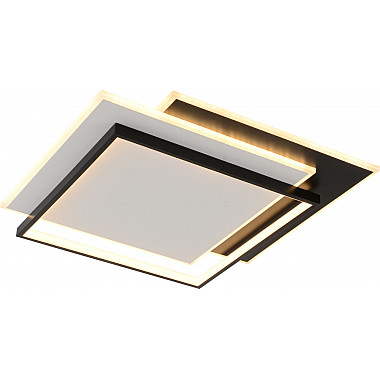 Потолочный светильник Beryl 6122-101