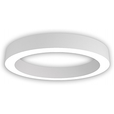 Потолочный светильник Aura DL600C54WW White