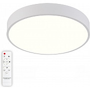 Потолочный светильник LED LAMPS 81111/5C