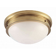 Потолочный светильник Plainy 10229