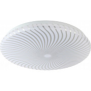 Потолочный светильник SPB-6 Slim 8 18-6.5K