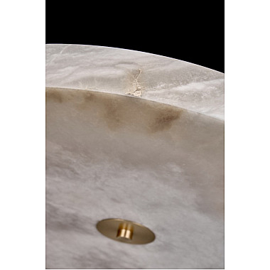 Потолочный светильник Luar FL1110-6C