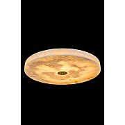 Потолочный светильник Luar FL1110-6C