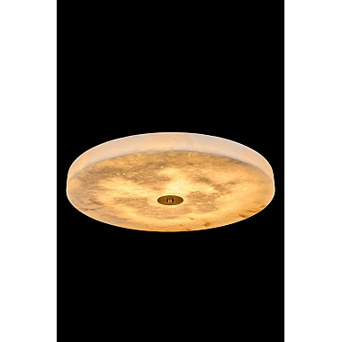 Потолочный светильник Luar FL1110-6C