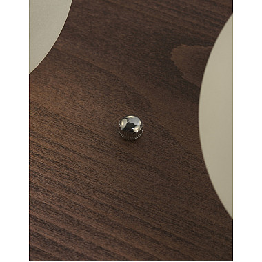 Потолочный светильник SS1N 000067500