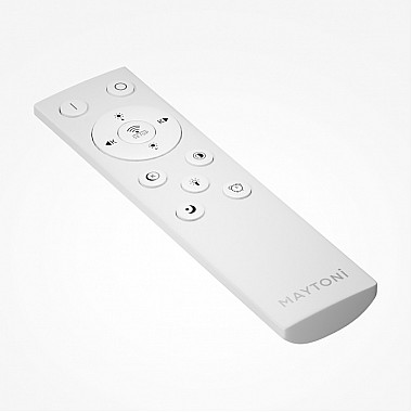 Потолочный светильник Incognito MOD426CL-L43WK1