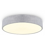 Потолочный светильник Ruler FR5555CL-L30BGG