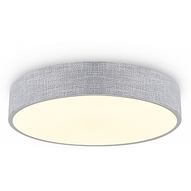 Потолочный светильник Ruler FR5555CL-L30BGG