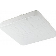 Потолочный светильник SPB-6-24 Nancy S