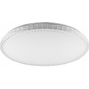 Потолочный светильник AL5300 29517