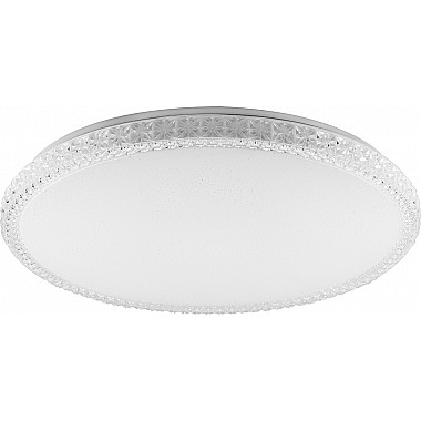 Потолочный светильник AL5300 29517