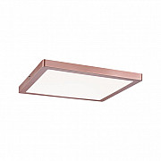 Потолочный светильник Wd Atria Led-panel 70941