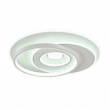 Потолочный светильник Galatea MR9010-CL