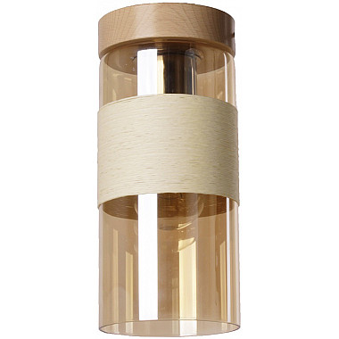 Потолочный светильник PND.150.01.01.BE-S.23.AM