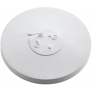 Потолочный светильник Gamma 7759/36L