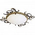 Потолочный светильник Vintage VINTAGE 11366/3C ANTIQUE