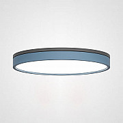 Потолочный светильник Point LC-11-0823