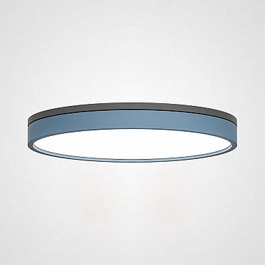 Потолочный светильник Point LC-11-0823