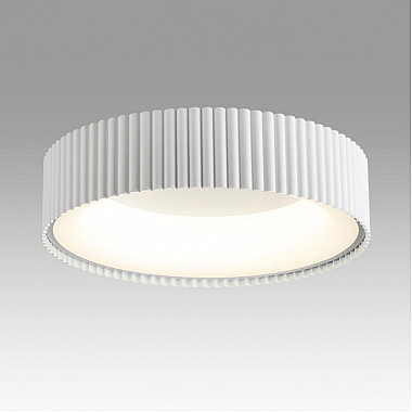 Потолочный светильник Sharmel 7762/56L