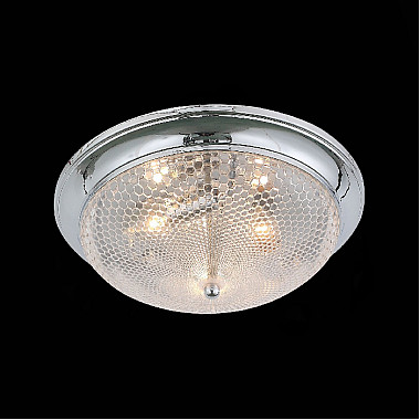 Потолочный светильник Favo SL390.102.03