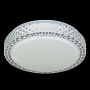 Потолочный светильник 97196-9.2-36WS