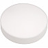 Потолочный светильник Mercury 5551-36W-D212-3/4/6K-WH