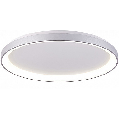 Потолочный светильник Merope 348188