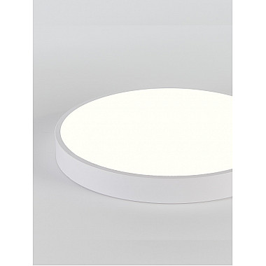 Потолочный светильник LED LAMPS 81112/5C