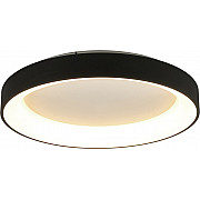 Потолочный светильник Niseko 8022