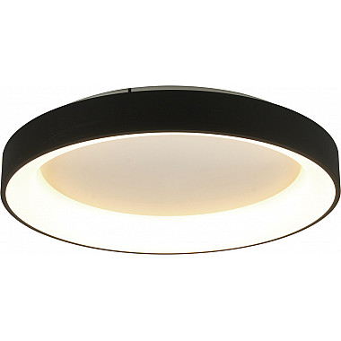 Потолочный светильник Niseko 8022