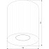 Потолочный светильник Orion 3237 Orion White