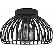 Потолочный светильник MOGANO 3 900792