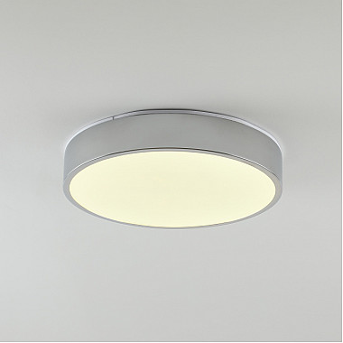Потолочный светильник Tortty ZRS.02565.36