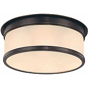 Потолочный светильник Simpol 10197