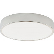 Потолочный светильник Tortty ZRS.02565.36