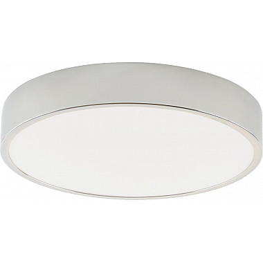 Потолочный светильник Tortty ZRS.02565.36