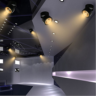 Потолочный светильник LC-11-1149