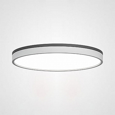 Потолочный светильник LC-11-0807