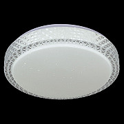 Потолочный светильник 97196-9.2-48WM