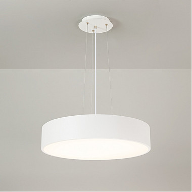 Потолочный светильник TOR PILL 022108(2)