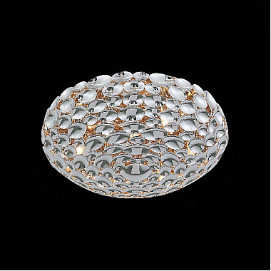 Потолочный светильник Maribella SL795.102.06