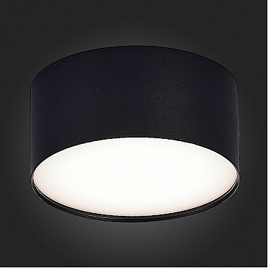 Потолочный светильник ST606.442.12