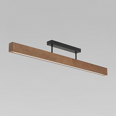 Потолочный светильник Teo 6614 Teo