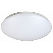 Потолочный светильник Элемент SPB-6-12-4K (F)